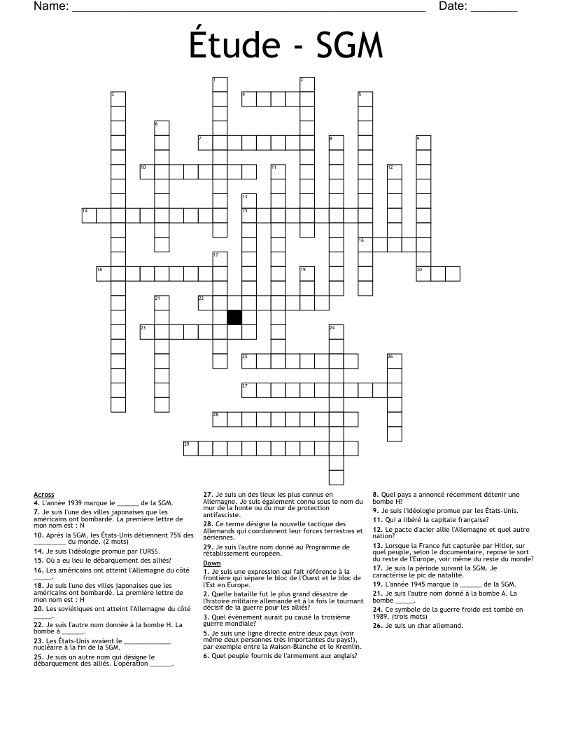 plus crossword clue plus crossword clue