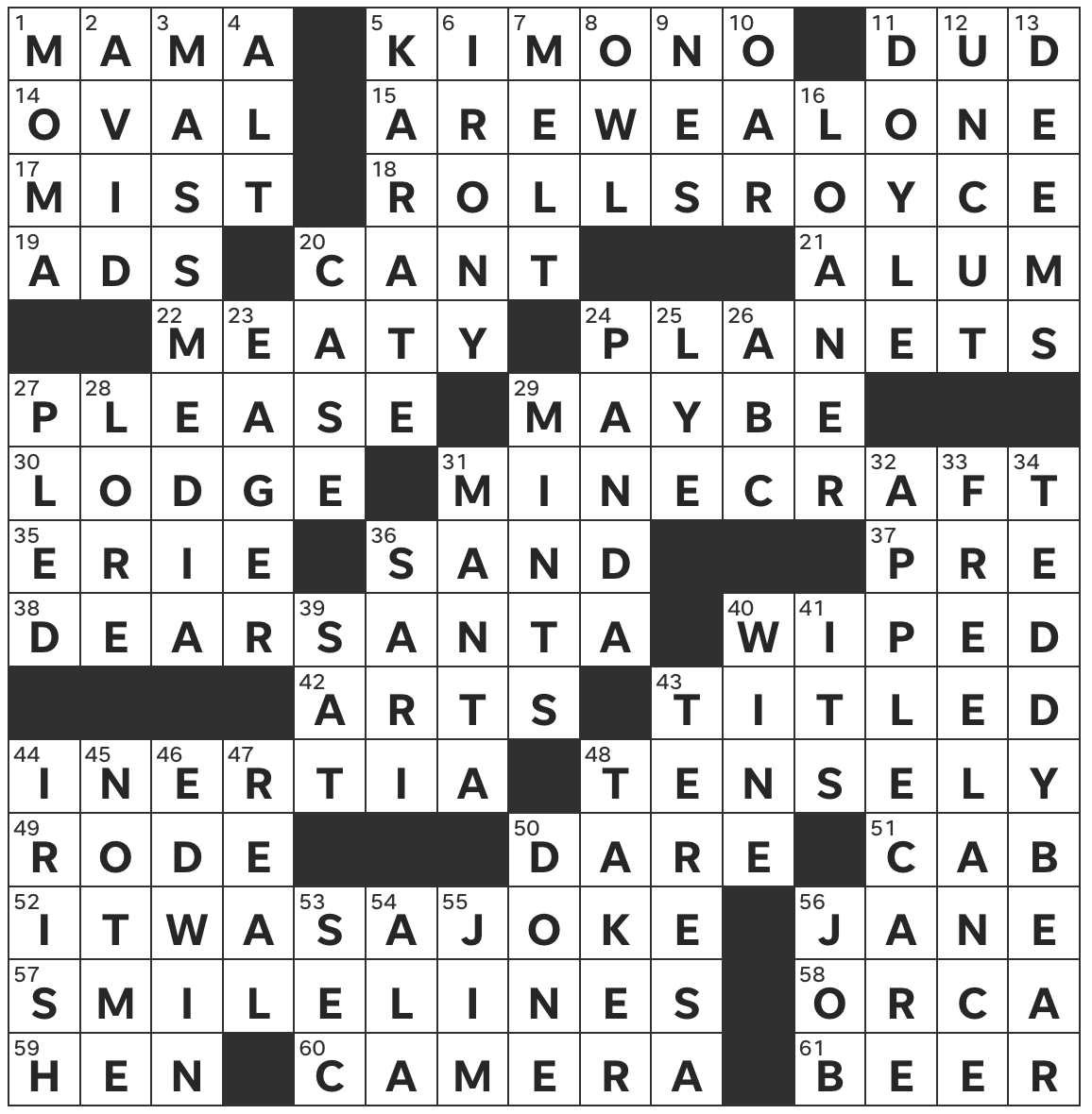 move stealthily crossword clue move stealthily crossword clue