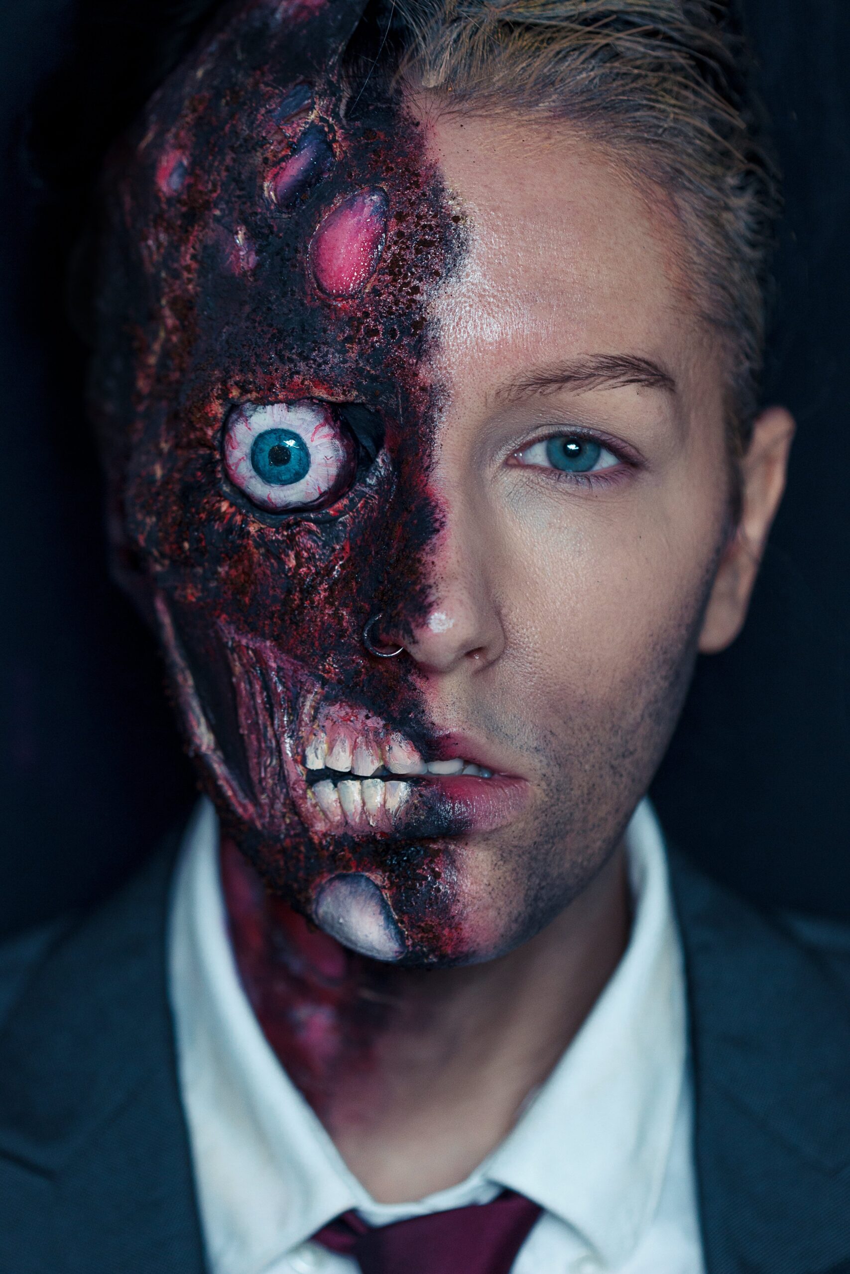 alter ego of harvey dent crossword alter ego of harvey dent crossword