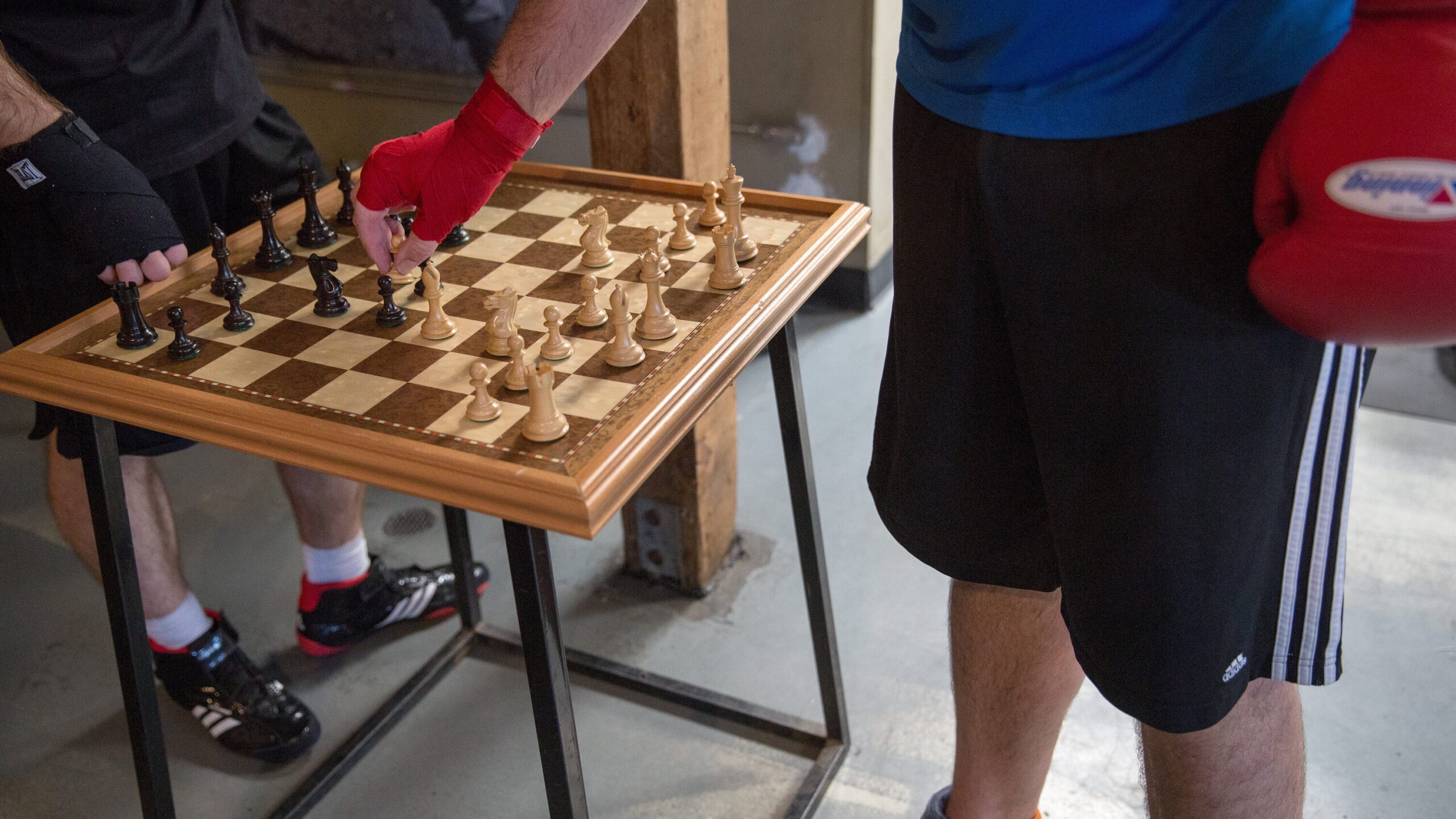 Two Person Shot The New York Times Two Person Shot The New York Times