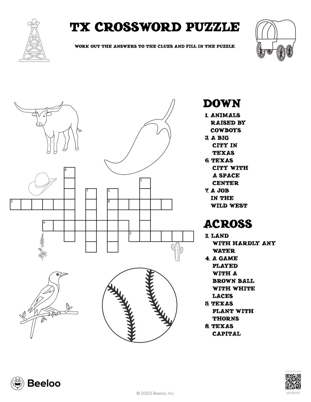 raised crossword clue raised crossword clue