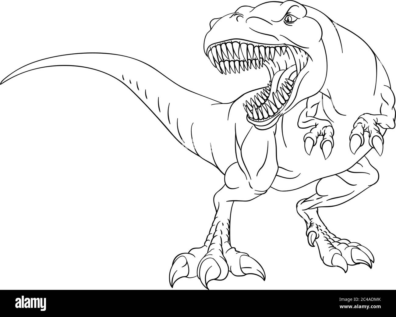 tyrannosaurus rex coloring pages tyrannosaurus rex coloring pages