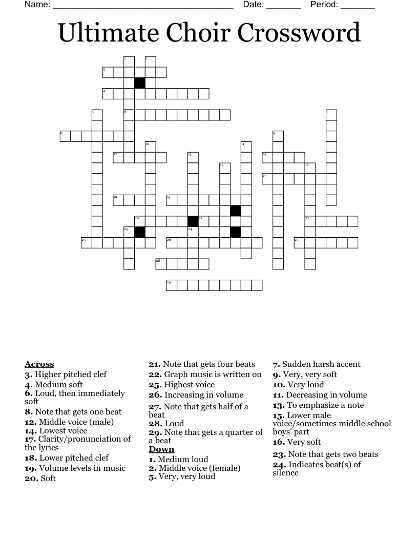 ultimate crossword clue ultimate crossword clue