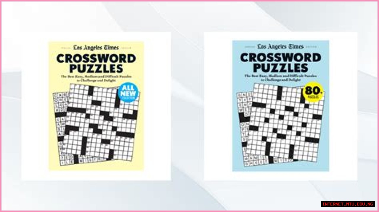 Ultimate Guide To Identifying The Seller Of TV Spots Crossword Clue Ultimate Guide To Identifying The Seller Of TV Spots Crossword Clue