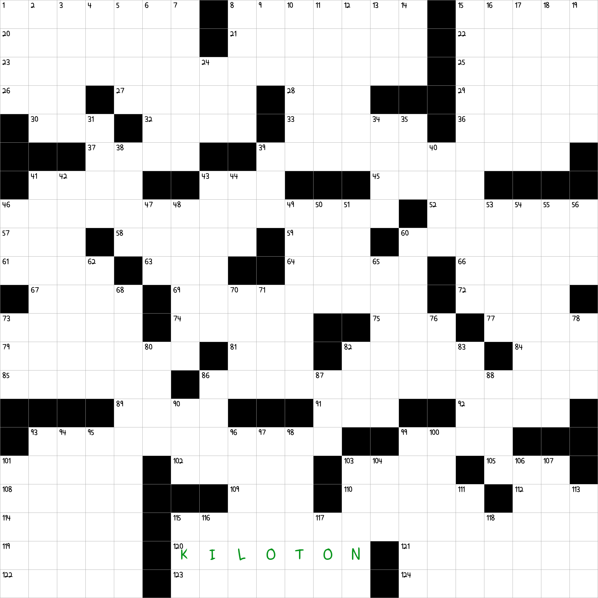 unit of force crossword clue unit of force crossword clue