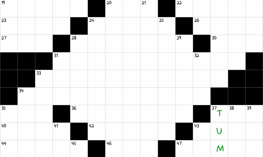 Uproar Crossword Clue