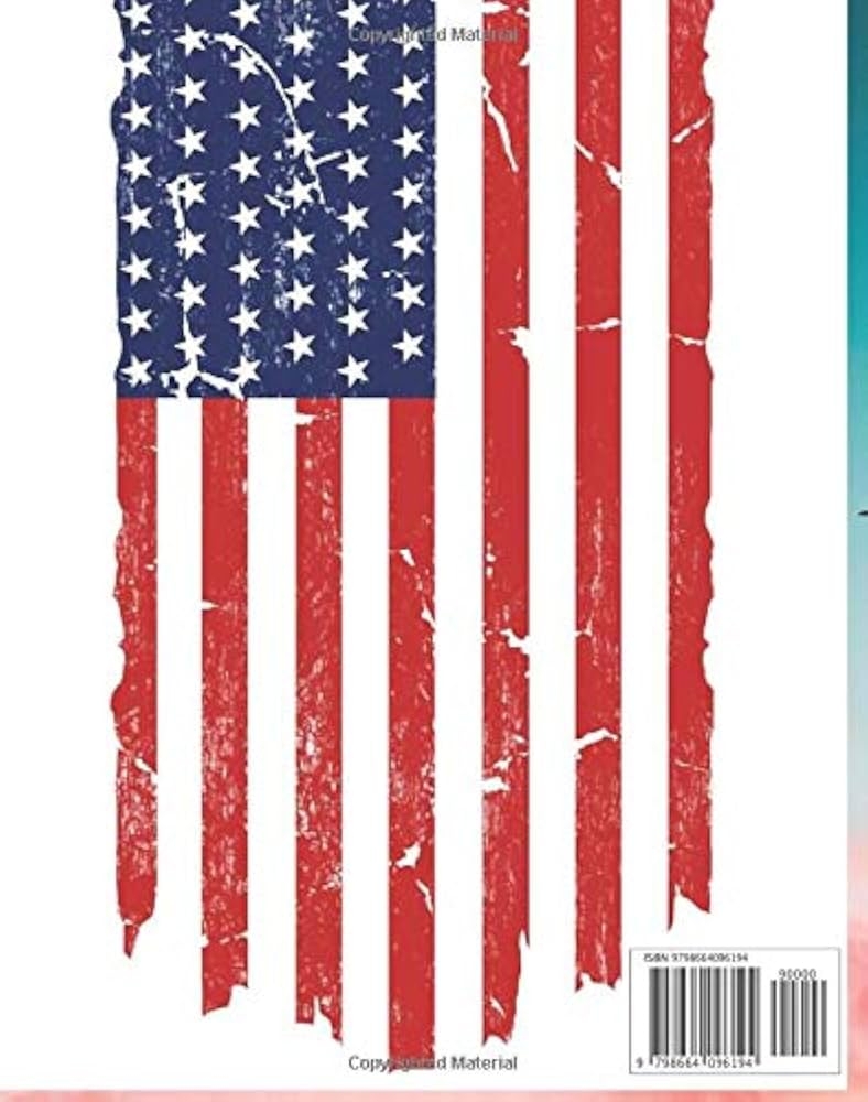 USA States Of America Amazing Coloring Book Coloring Book Map Of United States Patriotic Capital And Largest City Learning Coloring Books Proud Of The USA 50 US USA States Of America Amazing Coloring Book Coloring Book Map Of United States Patriotic Capital And Largest City Learning Coloring Books Proud Of The USA 50 US