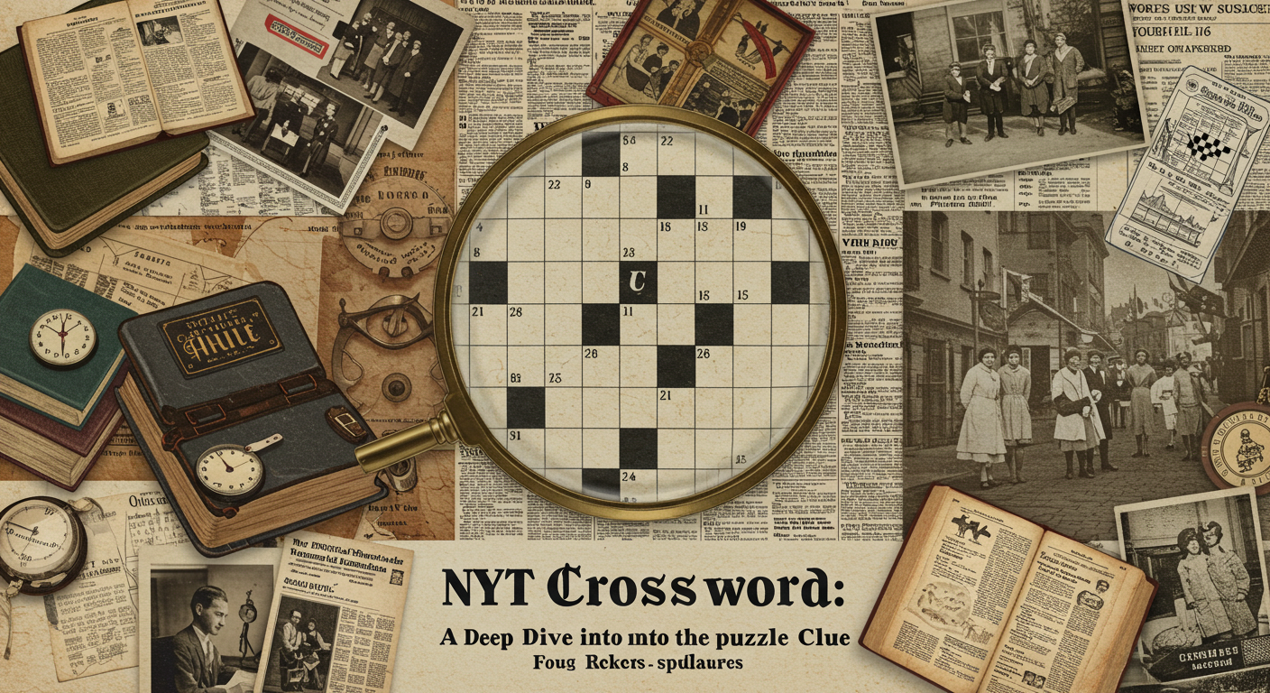 crossword clue anticipate crossword clue anticipate