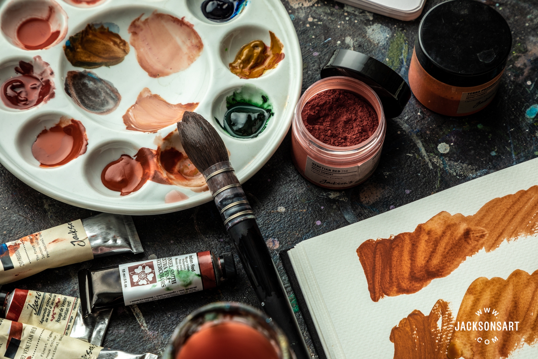 aquarelle paints crossword clue aquarelle paints crossword clue