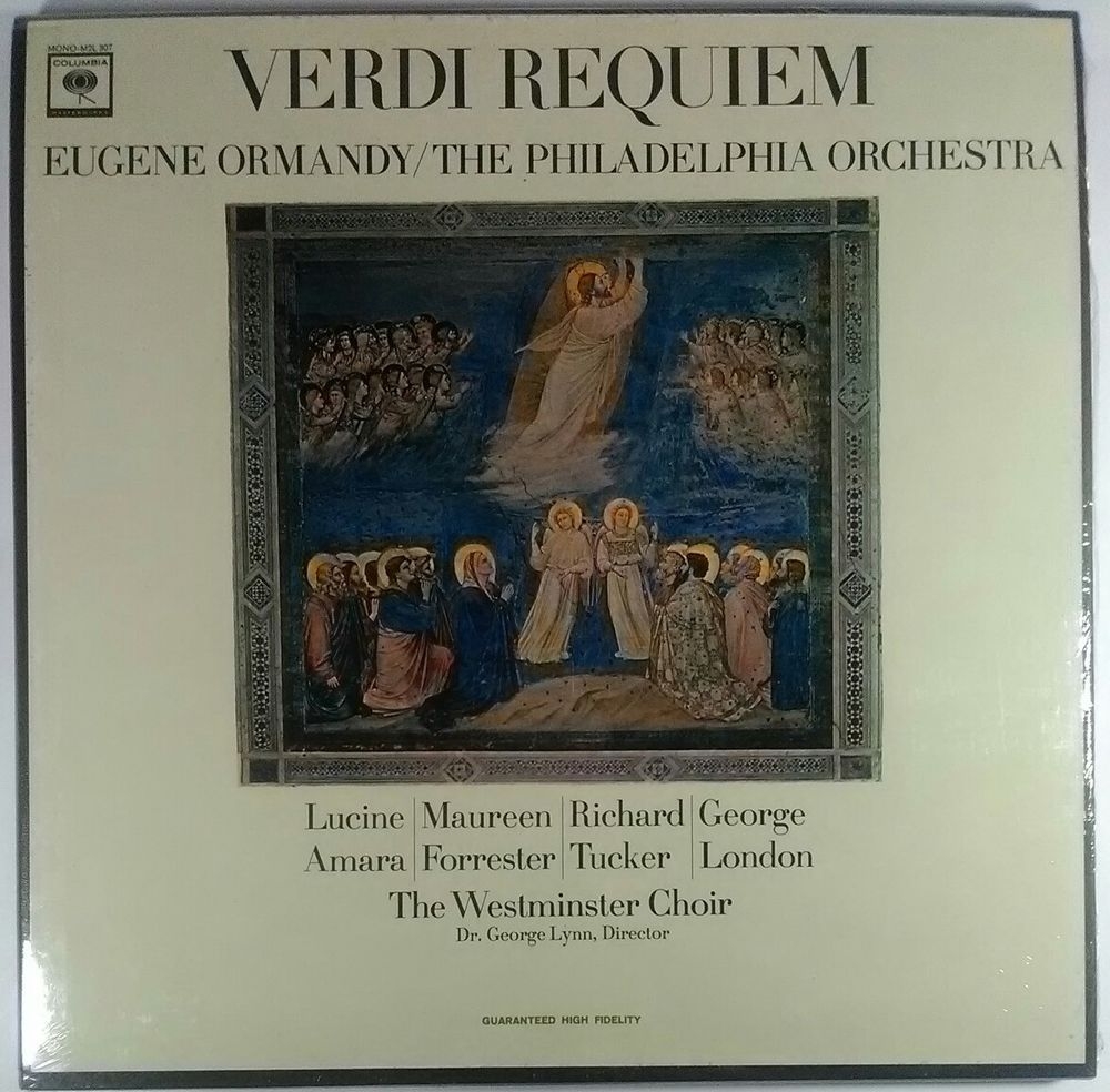 verdi opera crossword clue verdi opera crossword clue