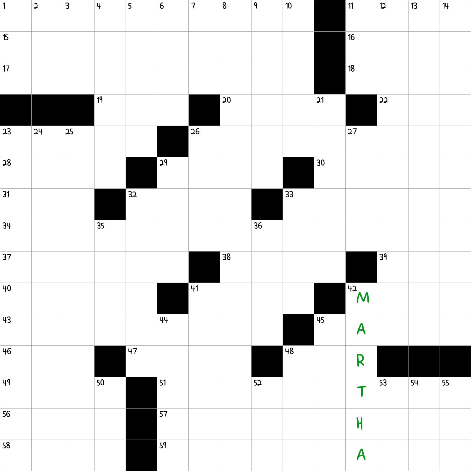 french vineyard crossword clue french vineyard crossword clue