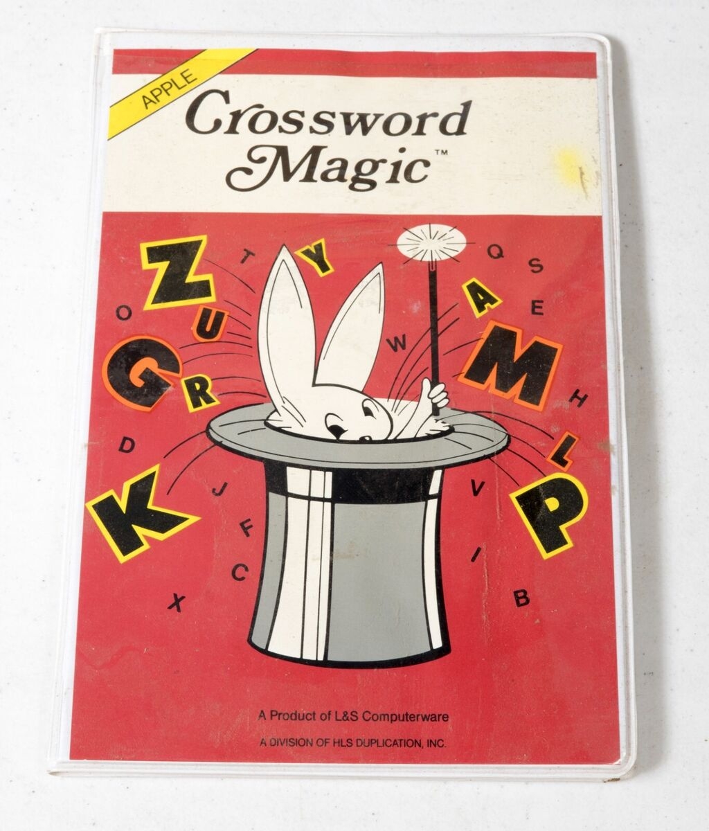 apple product crossword apple product crossword