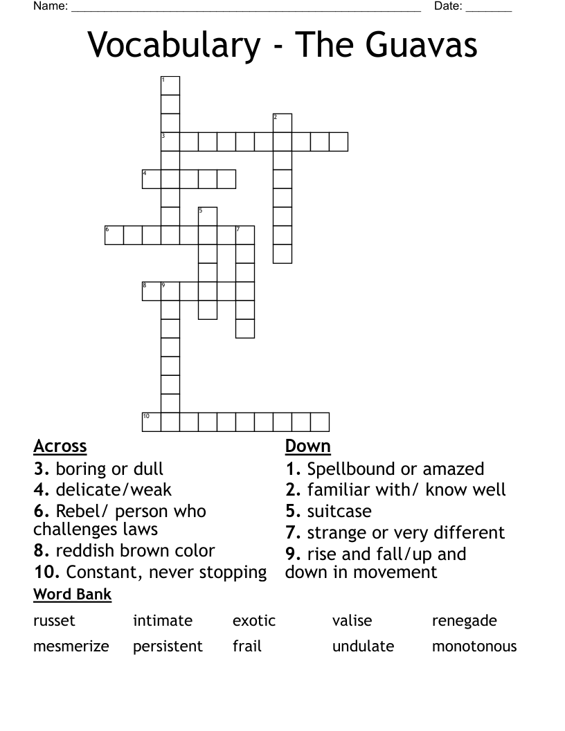 reddish brown crossword reddish brown crossword