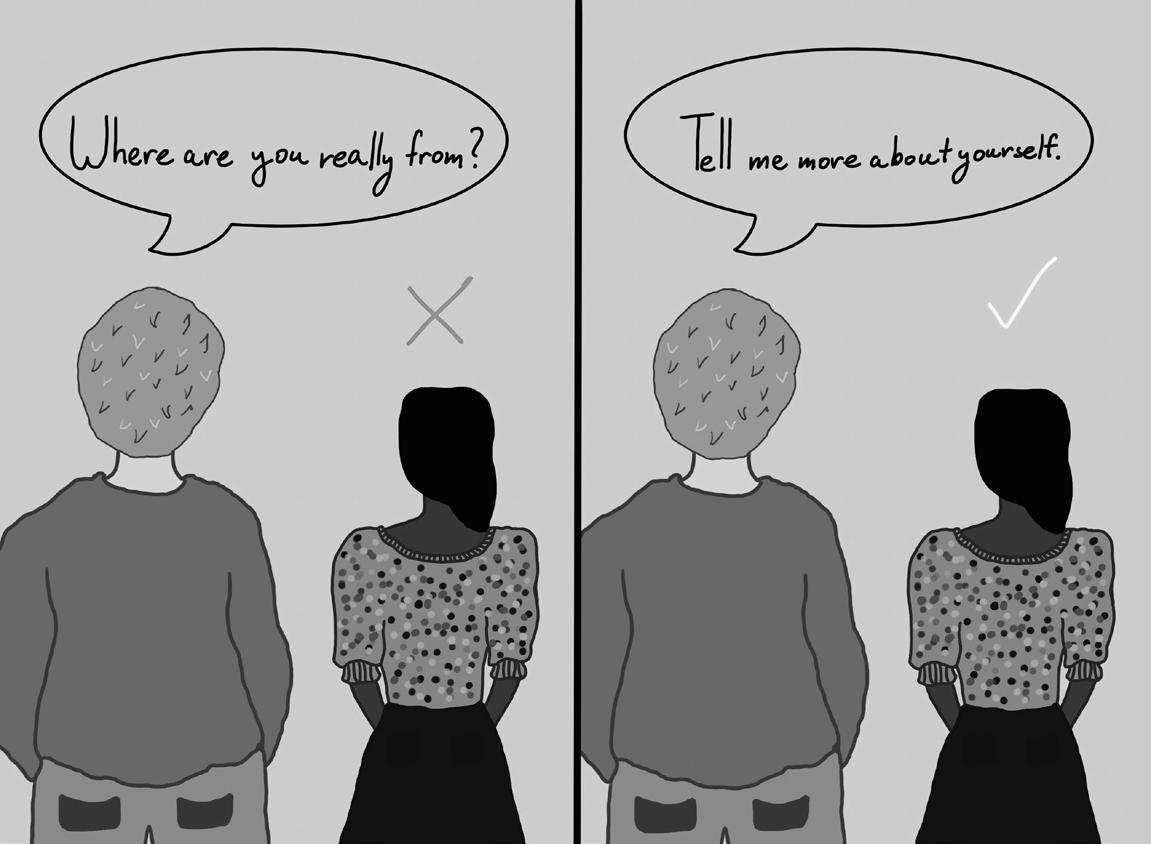 Vol CXXXIV No 4 By The Student Life Issuu Vol CXXXIV No 4 By The Student Life Issuu