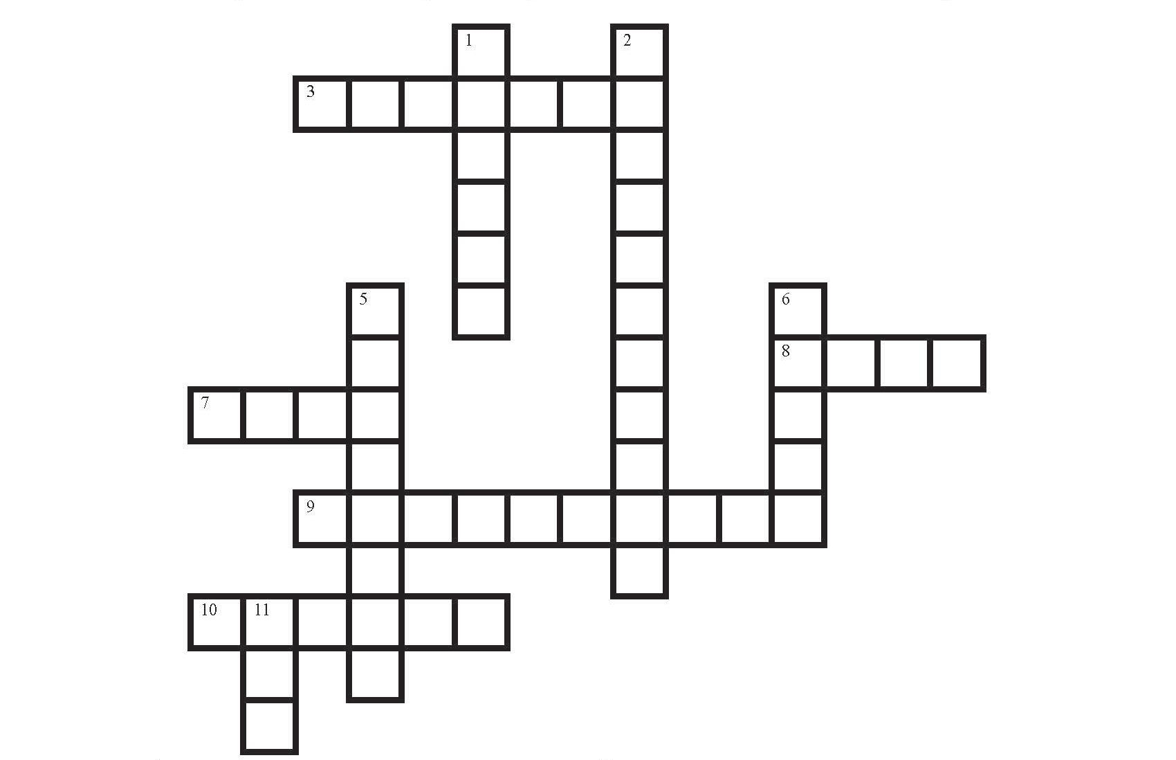 Volume 131 Issue 8 February 16 2023 By OBU Signal Issuu Volume 131 Issue 8 February 16 2023 By OBU Signal Issuu