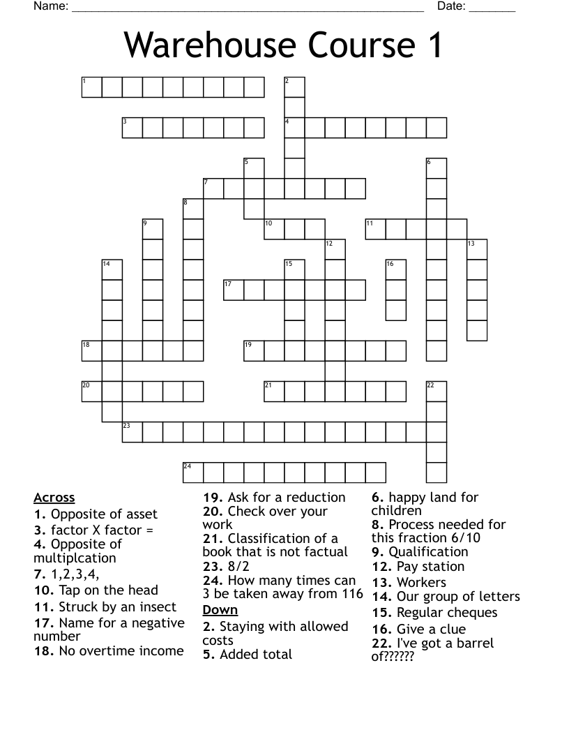 required crossword clue required crossword clue