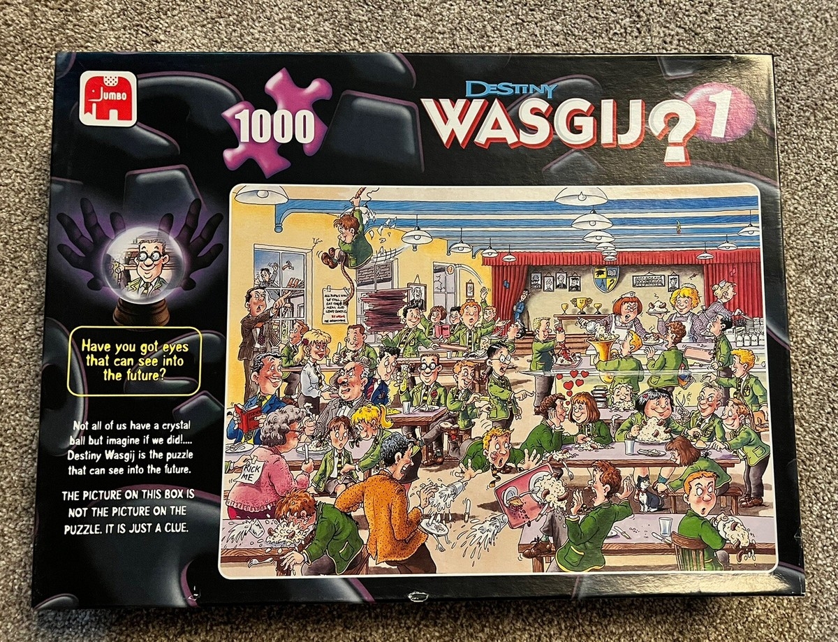 destiny crossword clue destiny crossword clue