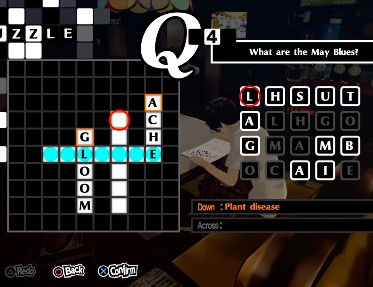 Water Nymph Crossword Clue 5 Letters Letters Water Nymph Crossword Clue 5 Letters Letters