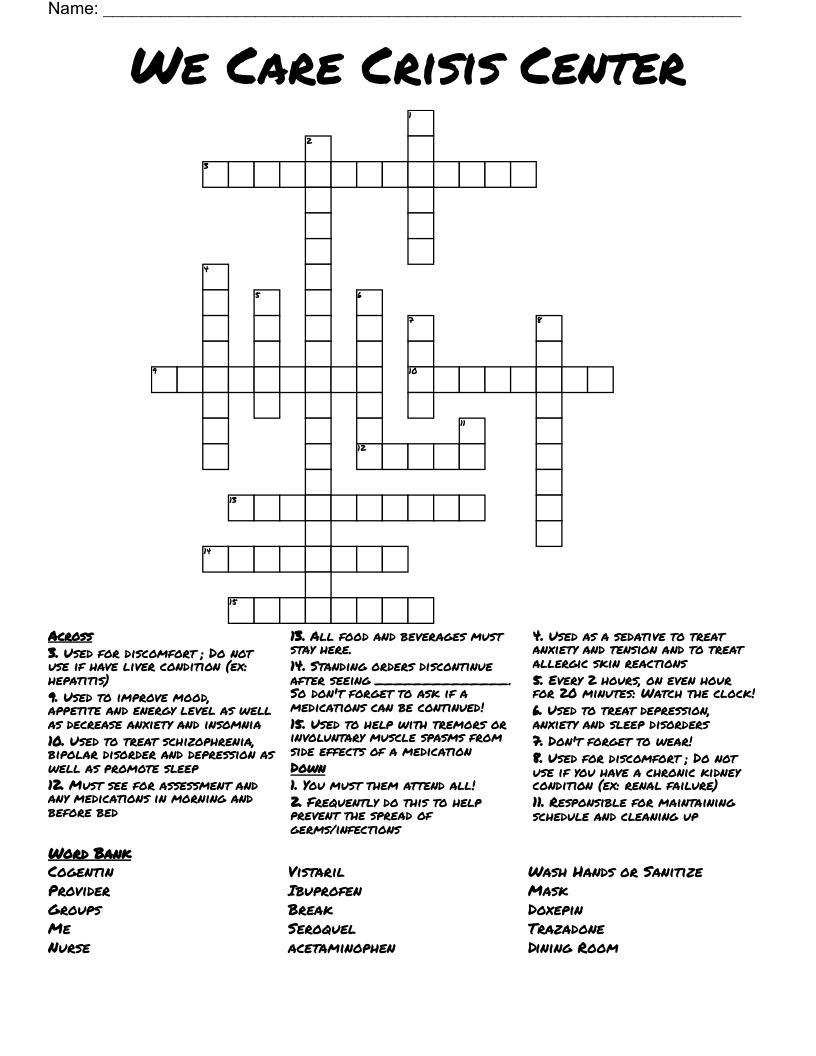 if you ask me crossword clue if you ask me crossword clue