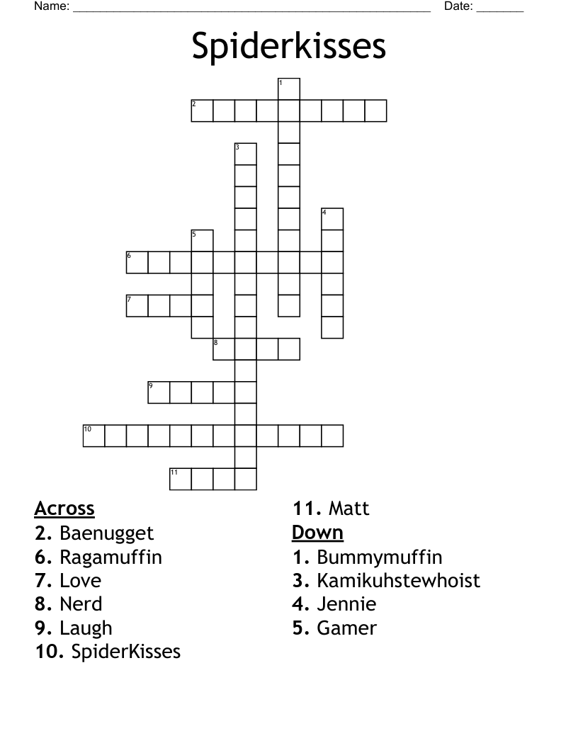 poppycock crossword clue poppycock crossword clue