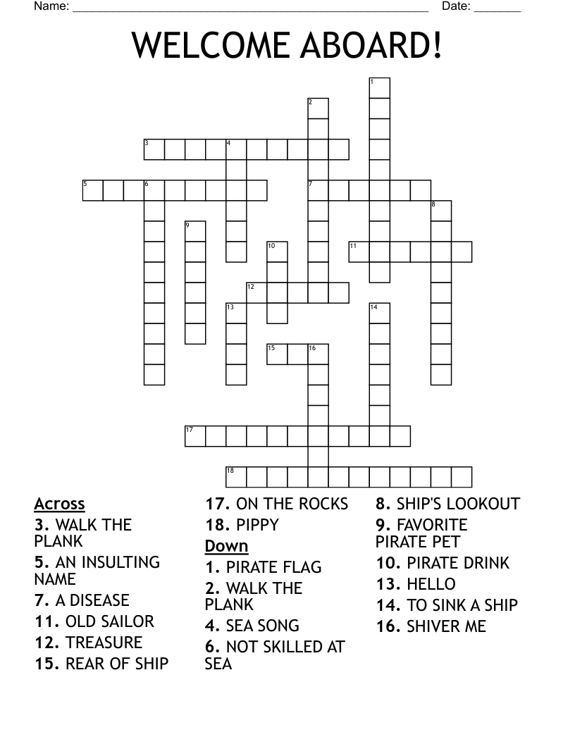 skilled crossword clue skilled crossword clue