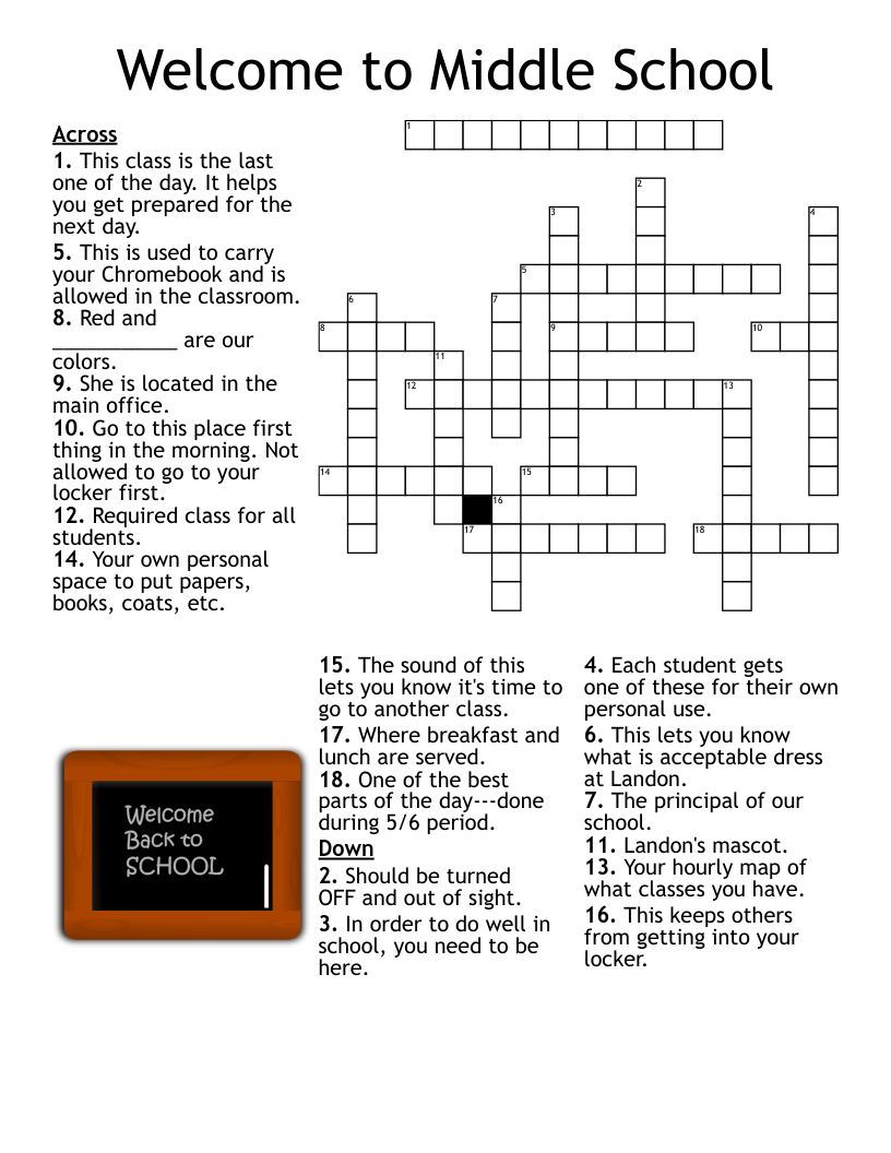 one-off crossword one-off crossword