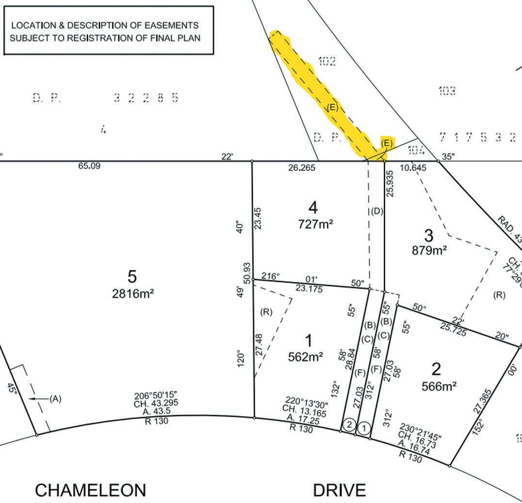 Western Weekender April 28 2023 By Western Sydney Publishing Group Issuu Western Weekender April 28 2023 By Western Sydney Publishing Group Issuu