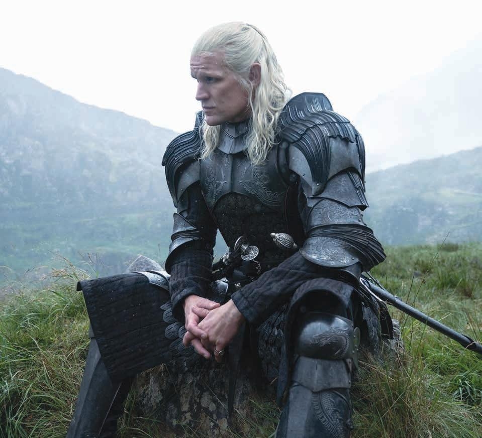 What 39 s On TV 06 15 24 By Muskogeephoenix Issuu What 39 s On TV 06 15 24 By Muskogeephoenix Issuu