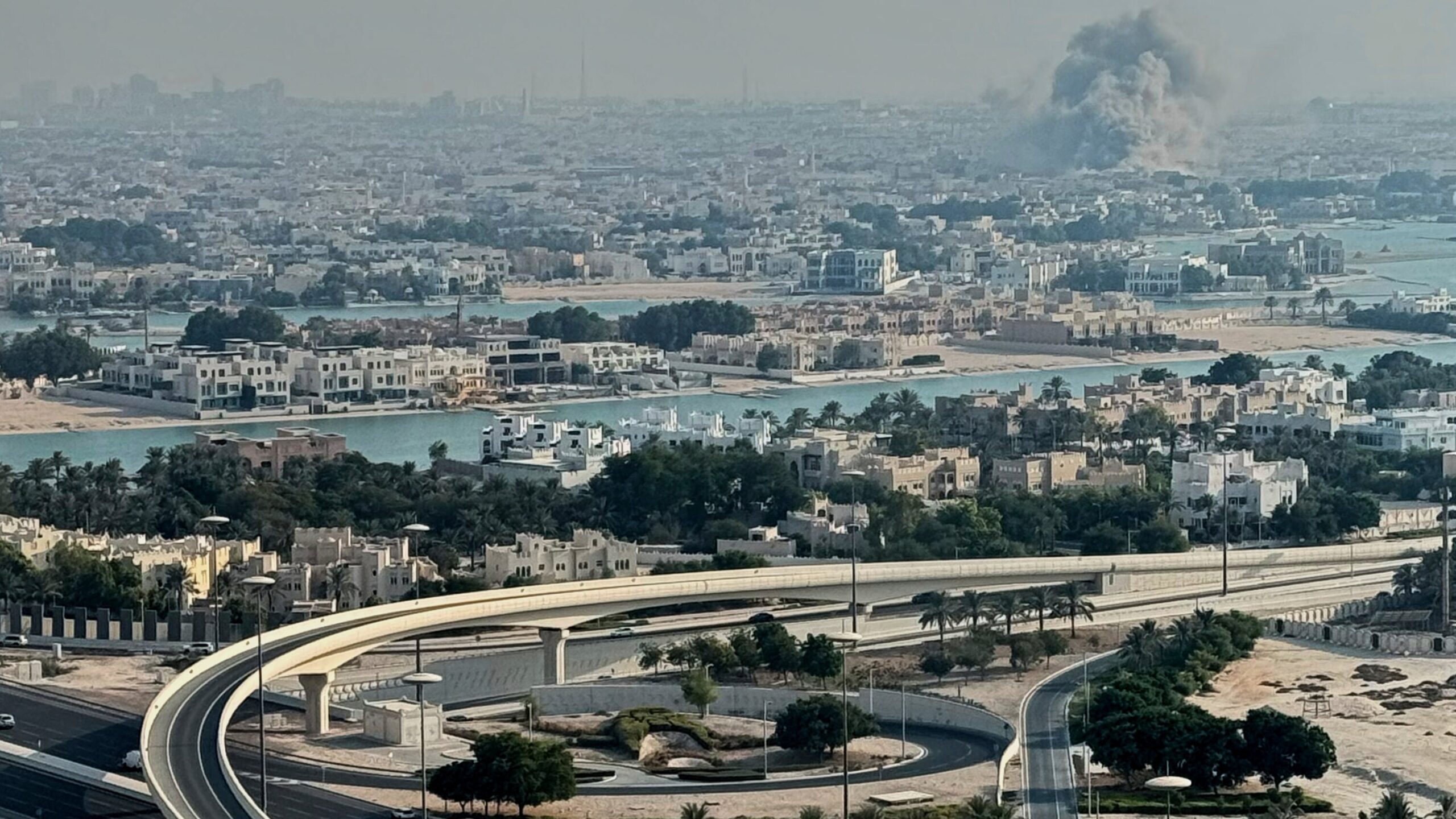 capital of qatar crossword capital of qatar crossword