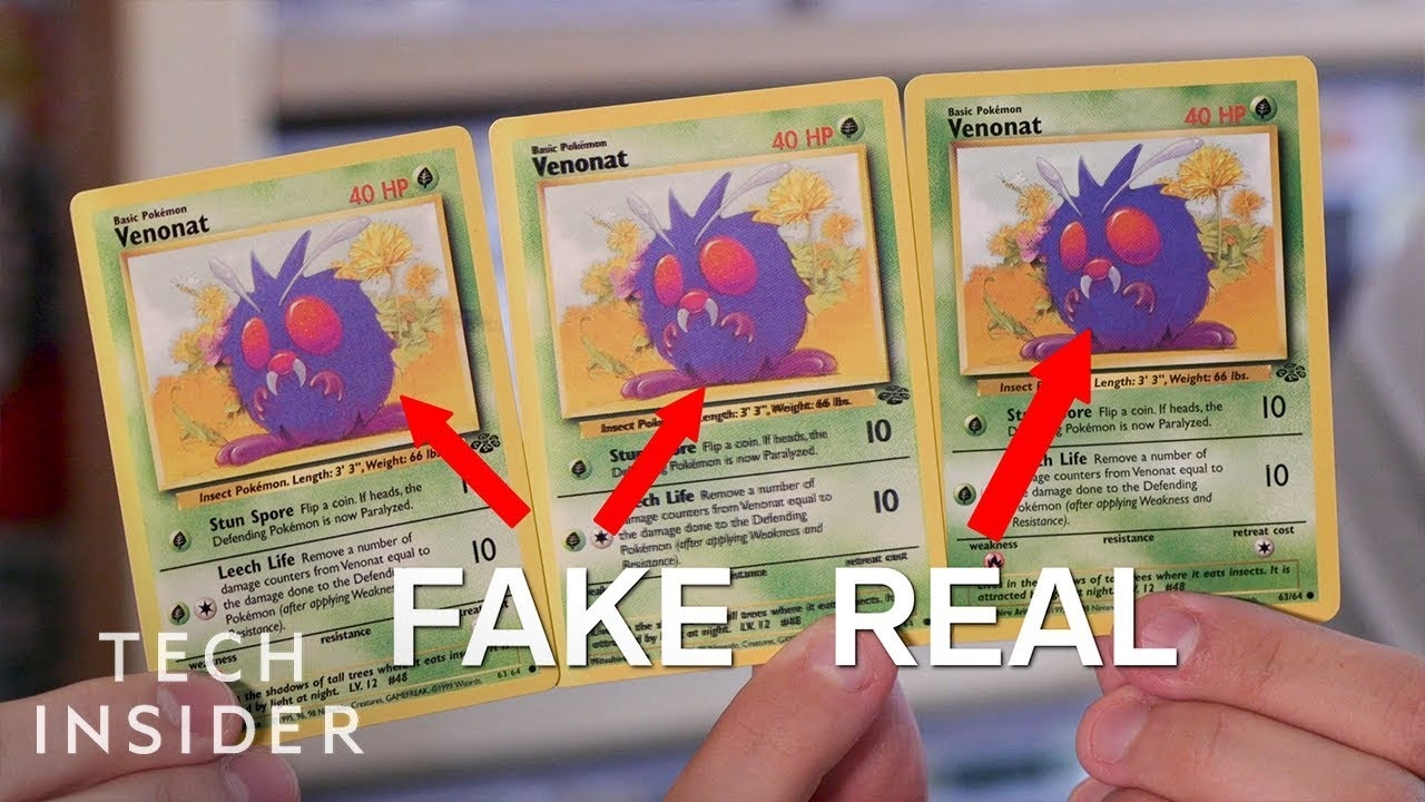 what size are pokemon cards what size are pokemon cards