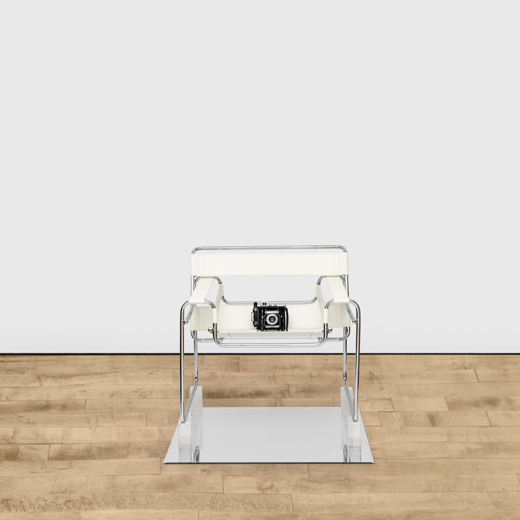 What To See In N Y C Galleries In December The New York Times What To See In N Y C Galleries In December The New York Times