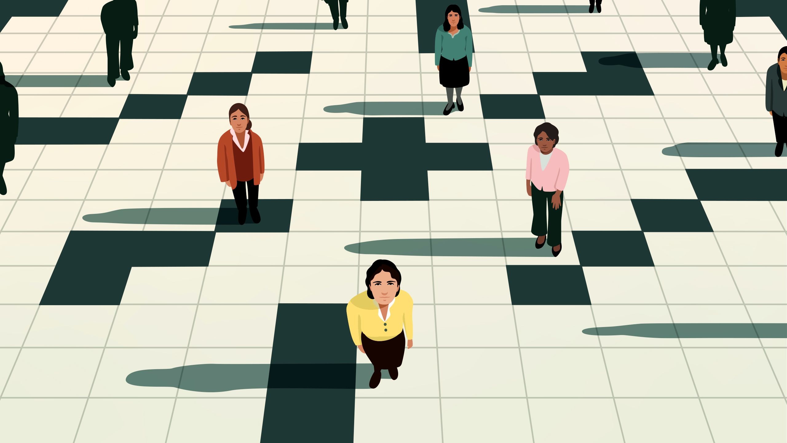 crossword clue changed crossword clue changed