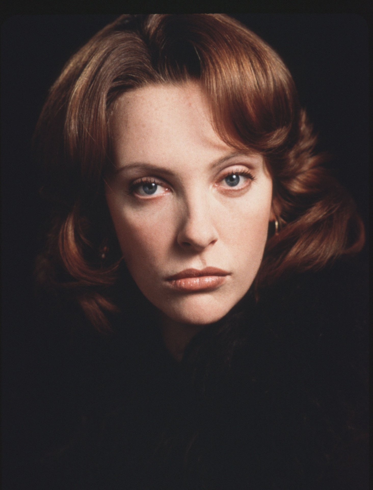 What You Never Knew About The Sixth Sense NZ Herald