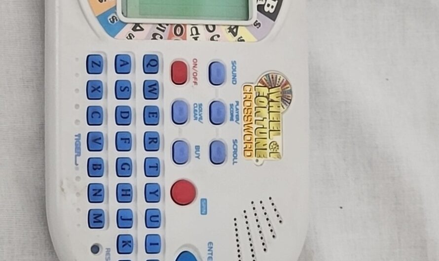 Sports Gambling Figure Crossword