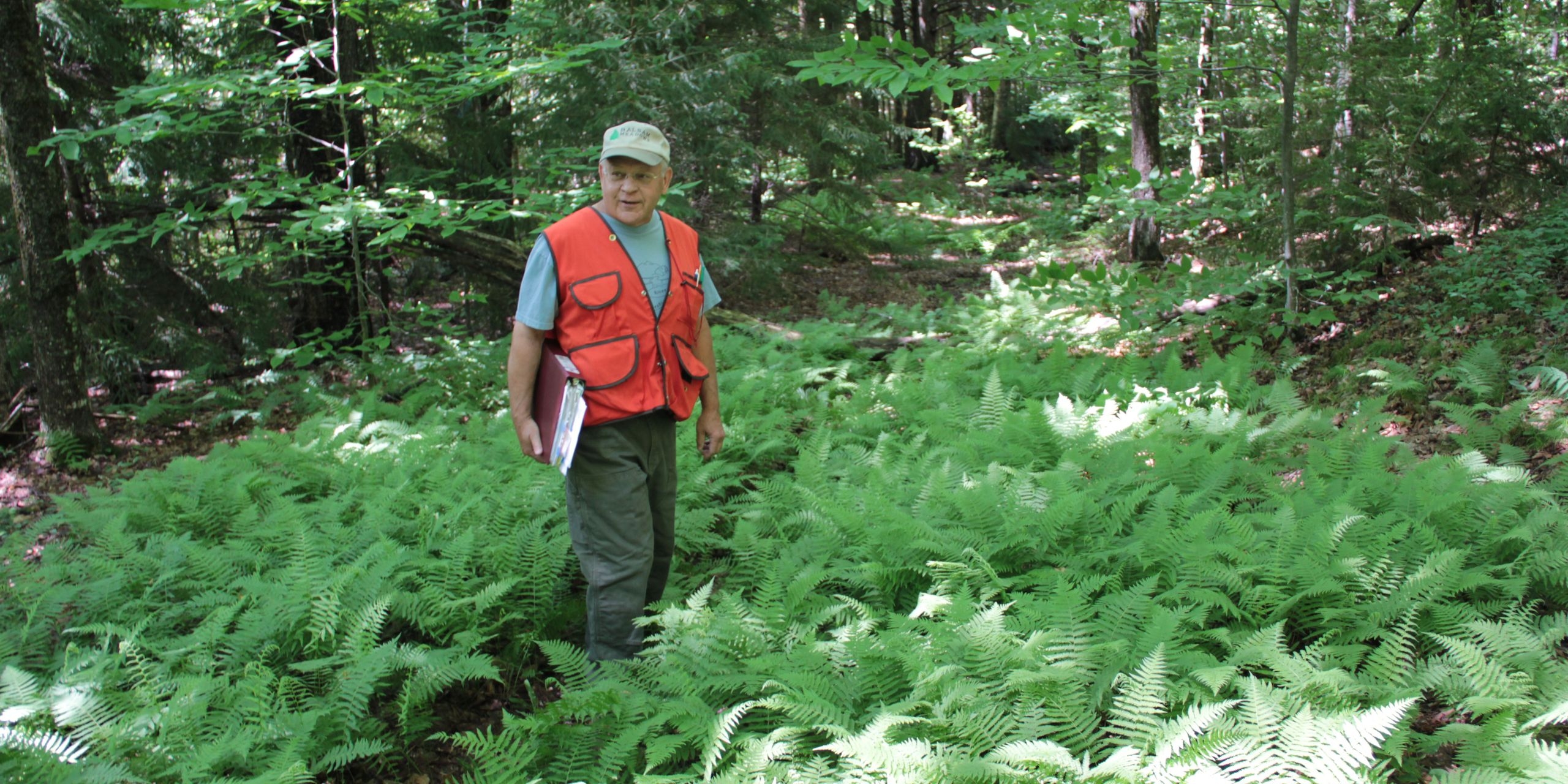 Where The Roads Have No Name The New Yorker Where The Roads Have No Name The New Yorker