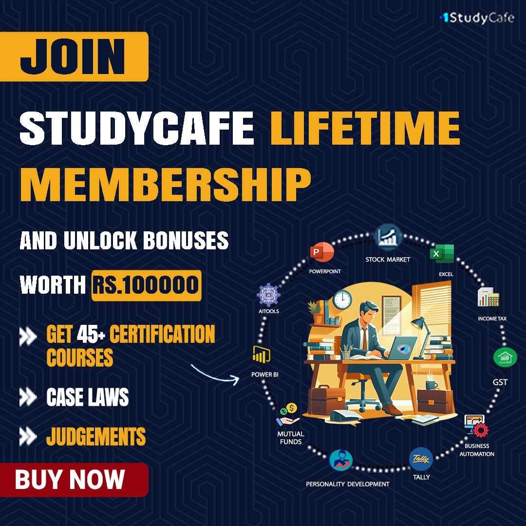 Who Is Liable To Deduct Tax At Source TDS Who Is Liable To Deduct TDS Who Is Liable To Deduct Tax At Source TDS Who Is Liable To Deduct TDS