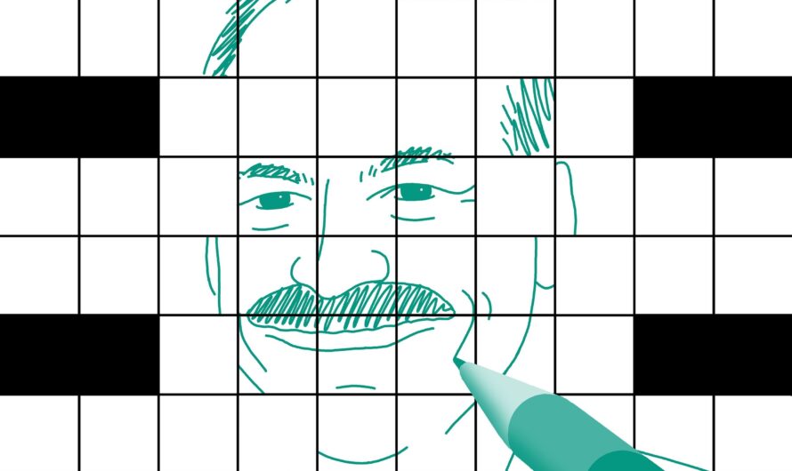 Smooth Transition Crossword Clue