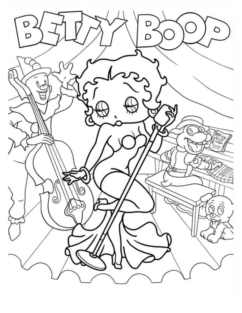 WK Coloring Pages On X Betty Boop Coloring Pages For Kids ColoringPagesWK Betty Boop Coloring Pages Are Perfect For Children Who Love To Color And Doodle Https t co tD26Gb5WCL BettyBoopColoringPages BettyBoop ColoringPagesWK ColoringPages WK Coloring Pages On X Betty Boop Coloring Pages For Kids ColoringPagesWK Betty Boop Coloring Pages Are Perfect For Children Who Love To Color And Doodle Https t co tD26Gb5WCL BettyBoopColoringPages BettyBoop ColoringPagesWK ColoringPages