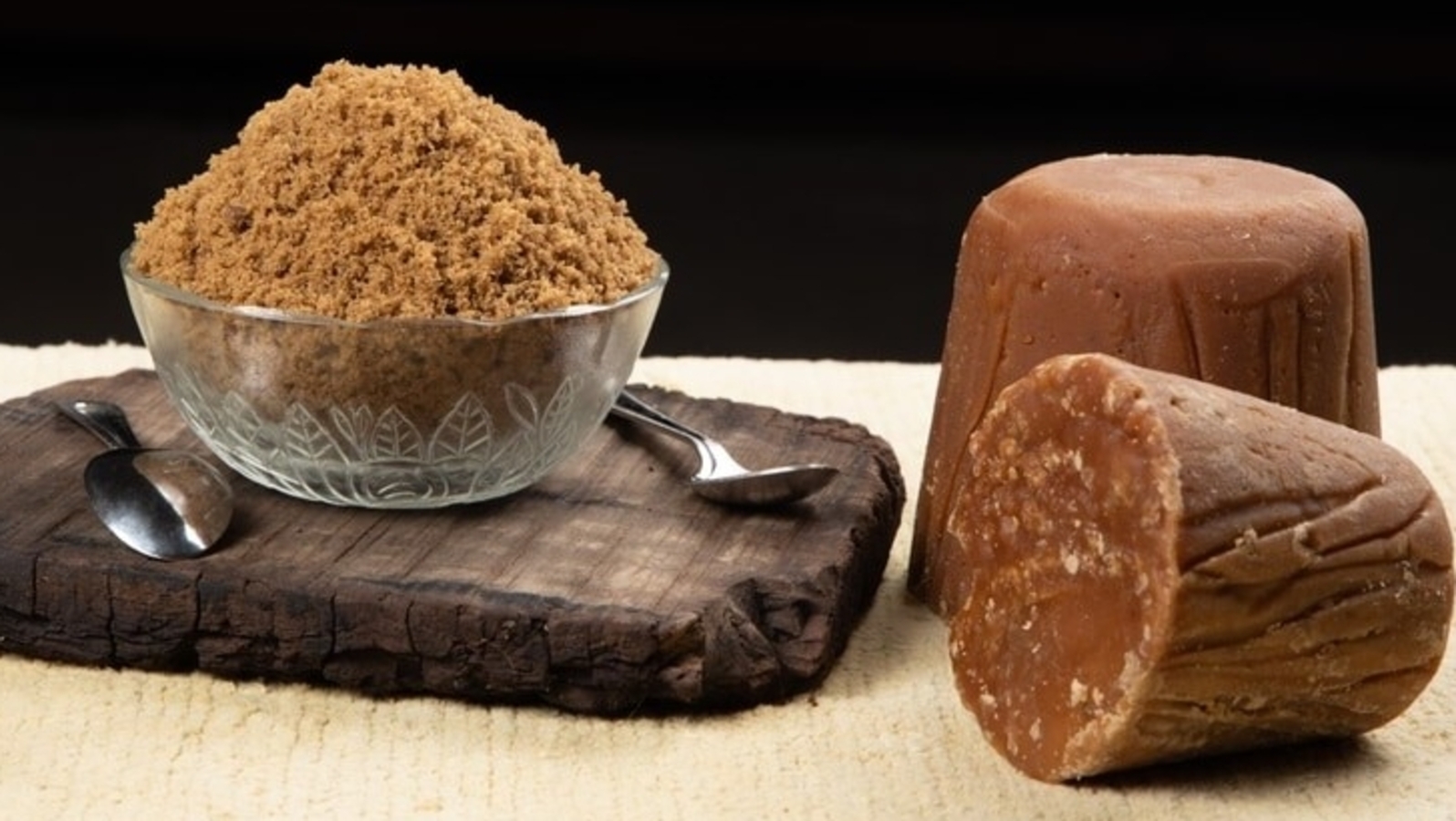 Woman Who Shed 35 Kg In 7 Months Shares The 10 Foods She Avoided During Weight Loss Granola To Jaggery Health Woman Who Shed 35 Kg In 7 Months Shares The 10 Foods She Avoided During Weight Loss Granola To Jaggery Health