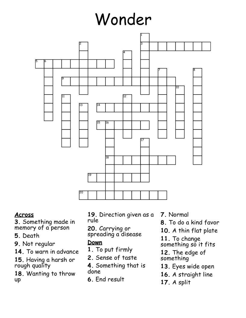 split crossword clue split crossword clue