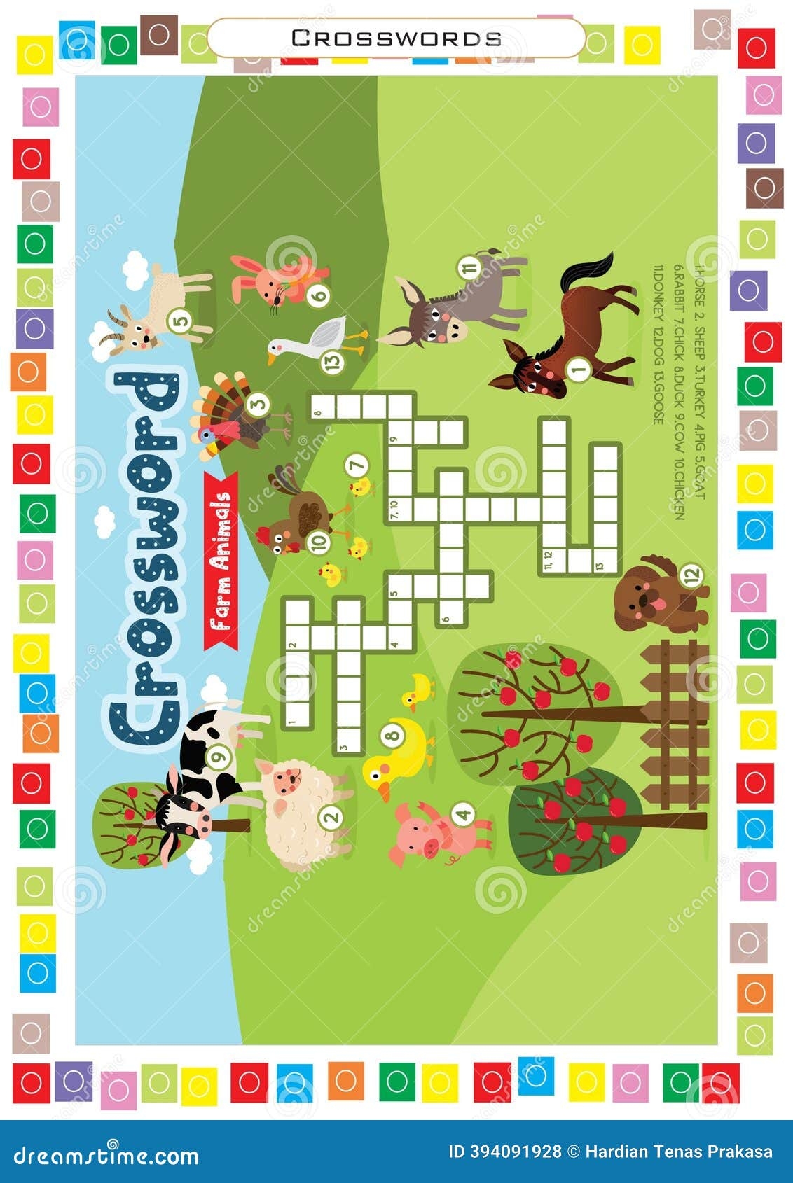 feature of the unicef logo crossword clue feature of the unicef logo crossword clue