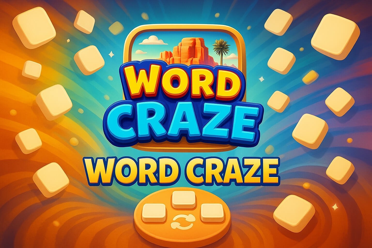 Word Craze Answers All Levels Cheats Solutions Word Craze Solver Word Craze Answers All Levels Cheats Solutions Word Craze Solver