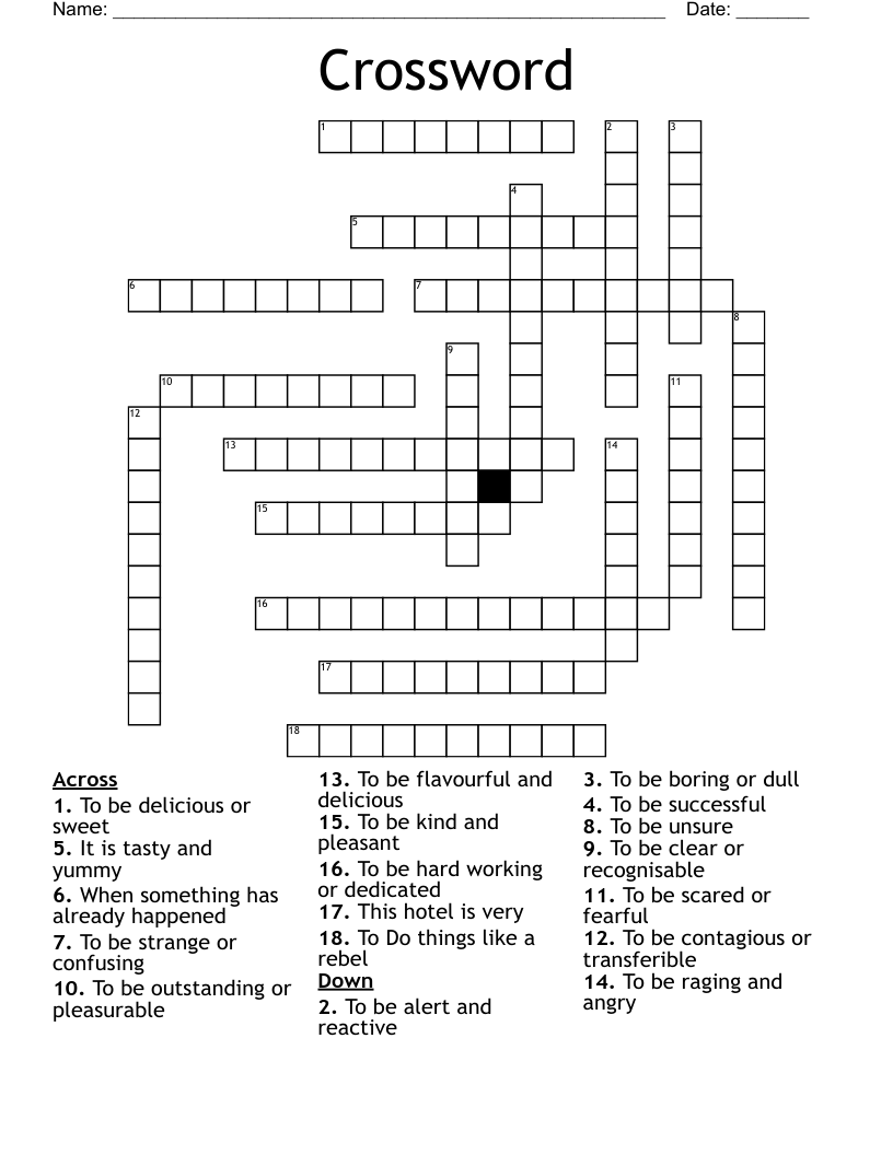 Word Of Regret Crossword Clue Word Of Regret Crossword Clue