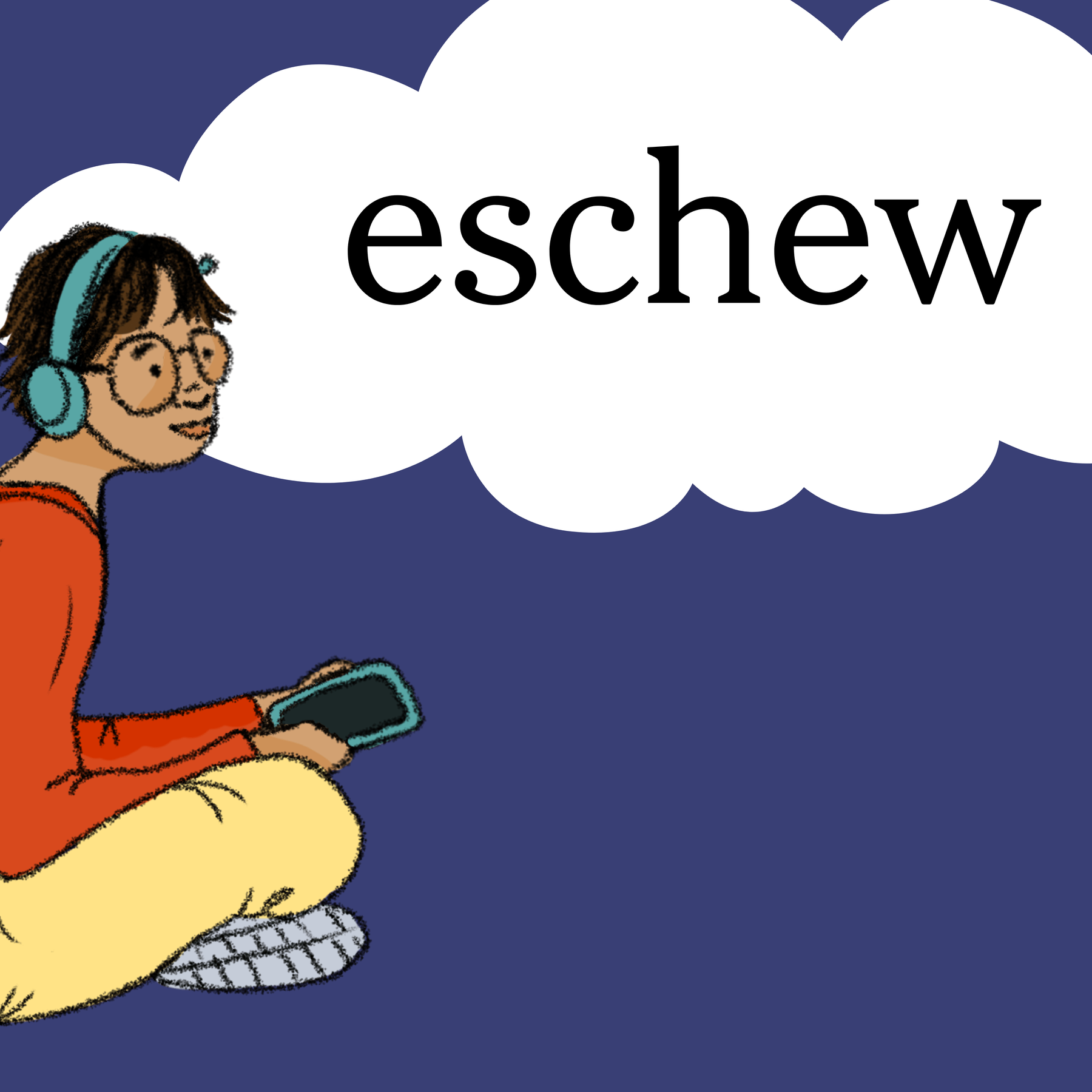 eschew crossword clue eschew crossword clue