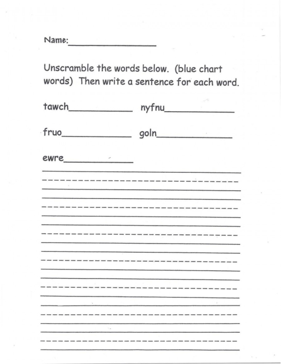 Word Scramble Generator LoveToTeach Word Scramble Generator LoveToTeach