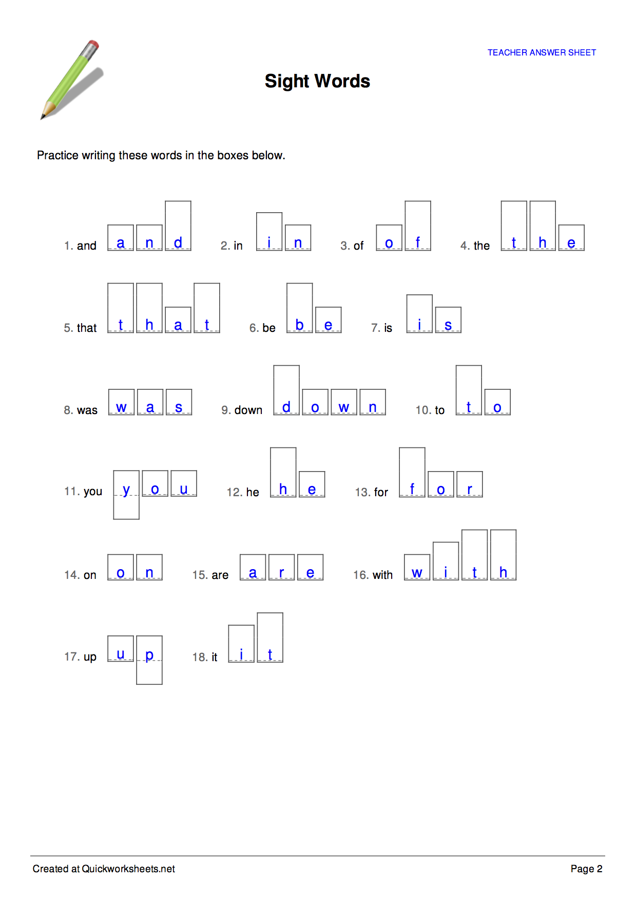 Word Scramble Wordsearch Crossword Matching Pairs And Other Worksheet Makers Quickworksheets Word Scramble Wordsearch Crossword Matching Pairs And Other Worksheet Makers Quickworksheets