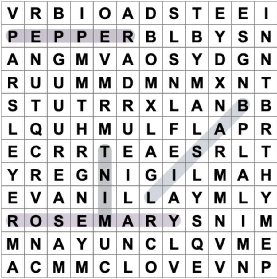 free word search puzzle generator free word search puzzle generator