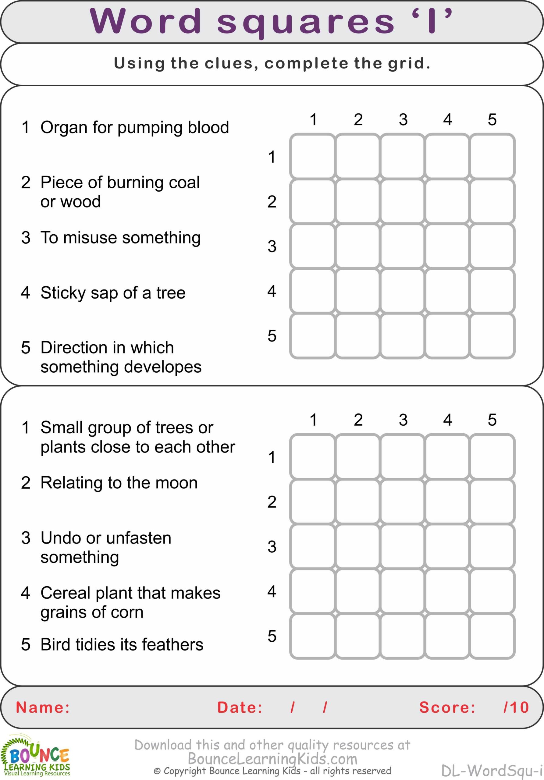 coal basket crossword clue
