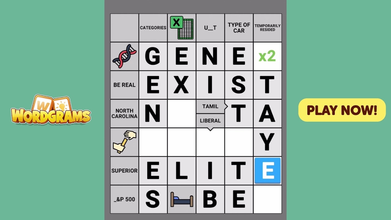 crazes crossword clue crazes crossword clue