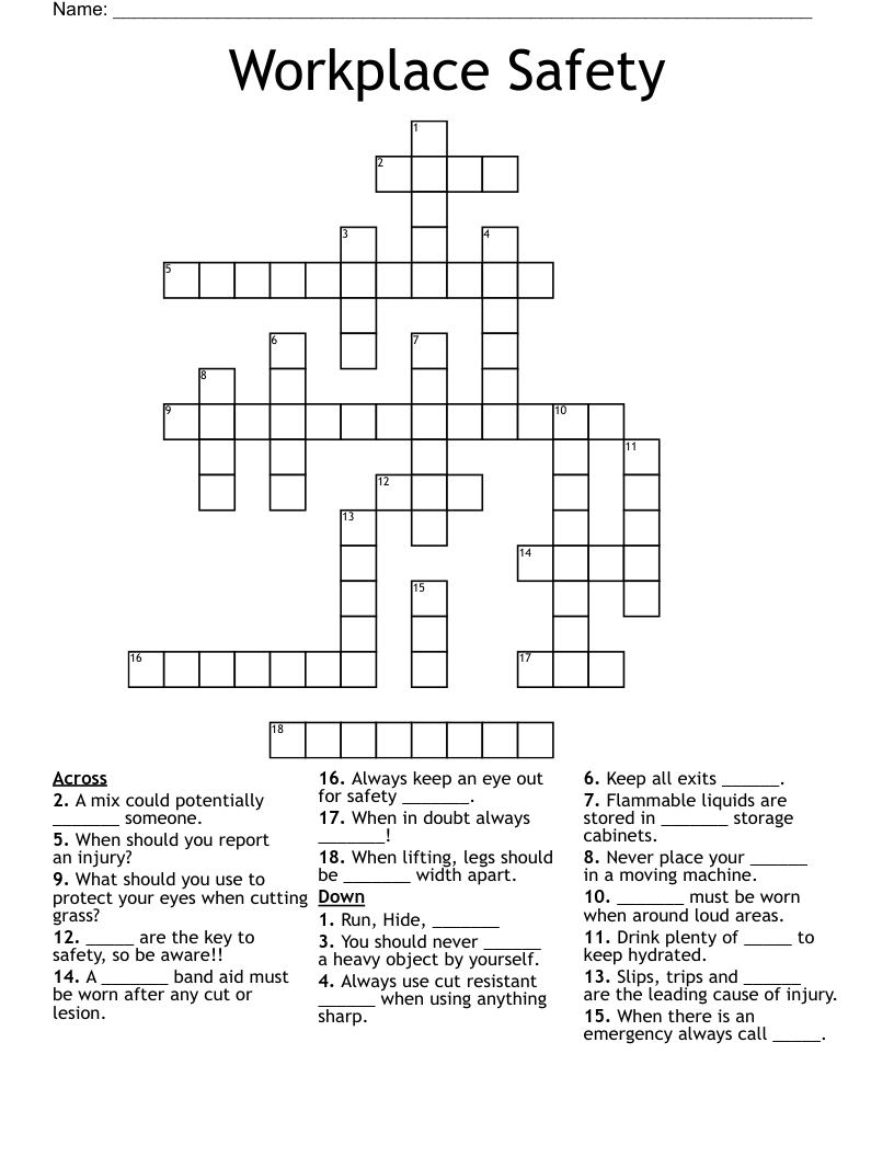 aware of crossword clue aware of crossword clue